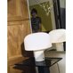 Flos Bellhop T Bordslampa i glas