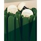 Flos Bellhop T Bordslampa i glas