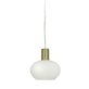 Aneta Lighting Bell Fönsterlampa