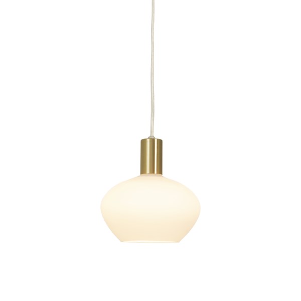 Aneta Lighting Bell Fönsterlampa