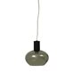 Aneta Lighting Bell Fönsterlampa
