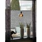 Aneta Lighting Bell Fönsterlampa