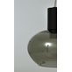 Aneta Lighting Bell Fönsterlampa
