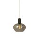 Aneta Lighting Bell Fönsterlampa