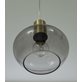 Aneta Lighting Bell Fönsterlampa