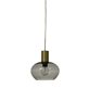 Aneta Lighting Bell Fönsterlampa