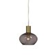 Aneta Lighting Bell Fönsterlampa