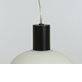 Aneta Lighting Bell Fönsterlampa