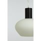Aneta Lighting Bell Fönsterlampa