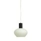 Aneta Lighting Bell Fönsterlampa