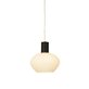 Aneta Lighting Bell Fönsterlampa