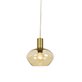 Aneta Lighting Bell Fönsterlampa