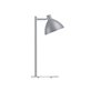 Westal Ark Micro Bordslampa, Pulverlackad stål