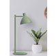 Westal Ark Micro Bordslampa, Pulverlackad stål