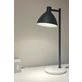 Westal Ark Micro Bordslampa, Pulverlackad stål & Marmor