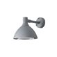 Westal Ark Mini Vägglampa Utomhus IP44