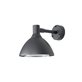 Westal Ark Mini Vägglampa Utomhus IP44