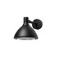 Westal Ark Mini Vägglampa Utomhus IP44