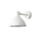 Westal Ark Mini Vägglampa Utomhus IP44
