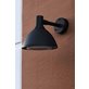 Westal Ark Mini Vägglampa Utomhus IP44