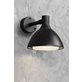 Westal Ark Mini Vägglampa Utomhus IP44