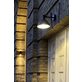 Westal Ark Mini Vägglampa Utomhus IP44