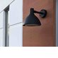 Westal Ark Mini Vägglampa Utomhus IP44
