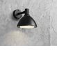 Westal Ark Mini Vägglampa Utomhus IP44