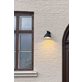 Westal Ark Mini Vägglampa Utomhus IP44