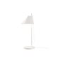 Louis Poulsen Yuh Bordslampa Vit Led 10W 2700K