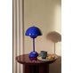 Andtradition Flowerpot VP9 Bordslampa Portabel
