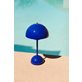 Andtradition Flowerpot VP9 Bordslampa Portabel