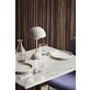 Andtradition Flowerpot VP9 Bordslampa Portabel