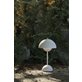 Andtradition Flowerpot VP9 Bordslampa Portabel