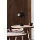 Andtradition Flowerpot VP9 Bordslampa Portabel