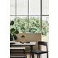 Andtradition Flowerpot VP9 Bordslampa Portabel