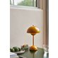 Andtradition Flowerpot VP9 Bordslampa Portabel
