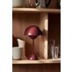 Andtradition Flowerpot VP9 Bordslampa Portabel