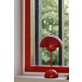 Andtradition Flowerpot VP9 Bordslampa Portabel