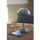Andtradition Flowerpot VP9 Bordslampa Portabel