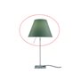 Luceplan Costanzina Skärm Comfort Green