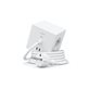 Avolt Grenuttag Square 1 USB-C/Magnet