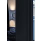 Foscarini Tobia vägglampa vit