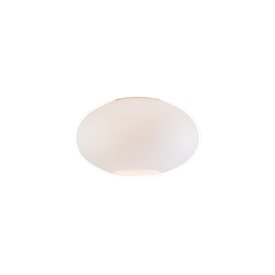 Belid Reservglas Nivå/Minibullo/Opus Opal