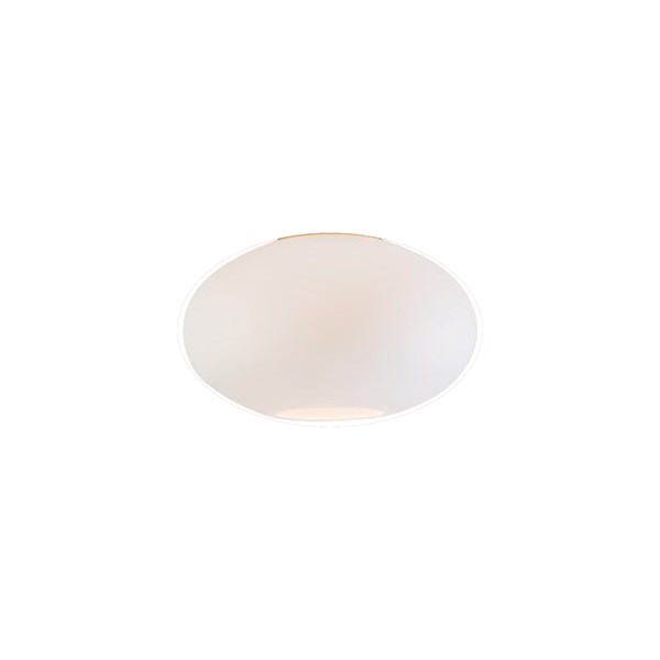 Belid Reservglas Nivå/Minibullo/Opus Opal