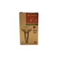 Ledvance Led R50 5,9W E14 Dimbar