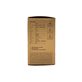 Ledvance Led R50 5,9W E14 Dimbar