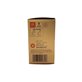 Ledvance Led R50 5,9W E14 Dimbar