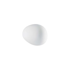 Foscarini Reservglas Gregg Grande Pendel V2