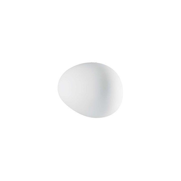 Foscarini Reservglas Gregg Grande Pendel V2